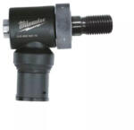 Milwaukee FIXTEC Clean Line Rotor M18X2.5 / 1 1/4" 1 db (4932352172)