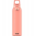 SIGG Thermo bögre Light Shy Pink 0.55L (8997.90)