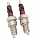 Drag Specialties Gyújtógyertya Drag Specialties Harley Davidsonhoz 2db