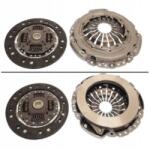 Kawe Kpl Tengelykapcsoló Dacia Sandero Renault Clio Logan Thalia Twingo-hoz