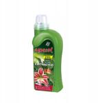 Agrecol Virágzó növények műtrágyája Mineral Gél 0, 5l (5902341005582)