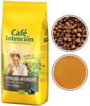 Cafe Cafea boabe Cafe Intencion Espresso Intensivo 1kg
