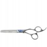 Olivia Garden Xtreme 6.35 páraelszívó huzattal (5414343011022)