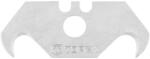 TOPEX Set rezerve lame cutter profil secera TOPEX 17B2H5 HardWork ToolsRange (17B2H5)