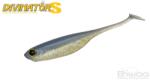 Biwaa Shad Biwaa Divinator S Sexy Shad 10cm, 4buc/plic (B002026)