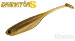 Biwaa Shad Biwaa Divinator S Wakasagi 10cm, 4buc/plic (B001925)