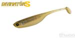 Biwaa Shad Biwaa Divinator S Kaleido Star 10cm, 4buc/plic (B002025)