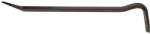 TOPEX Levier/ranga 1200 mm TOPEX 04A212 HardWork ToolsRange (04A212) Dalta