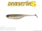 Biwaa Shad Biwaa Divinator S Neon Scale Minnow 10cm, 4buc/plic (B002027)