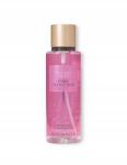 Victoria's Secret Victoria Secret Pure Seduction Testápoló krém 250 ml Új modell
