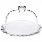 Pasabahce Patisserie lámpaernyő 24 cm Pasabahce (722230)