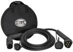 HELLA 8KE 358 255-051