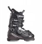 Nordica Sícipő Nordica Sportmachine 3 Boa 95 W Gw Black/Irid Purple/White (050S20004N1 245 BLACK/PURPLE IRID./WH)