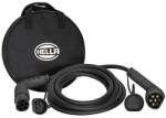 HELLA 8KE 358 255-011