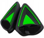 Razer Kitty Ears V2 Fekete (RC21-02230100-R3M1)