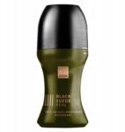 Avon Black Suede Real Dezodor Antiperspiráns Golyós Férfiaknak 50 ml (12724)