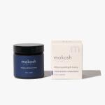 Mokosh Cosmetics Peeling Archoz Rózsa Áfonyával 60 ML (5902729031905)