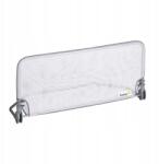 Safety 1st ágykorlát Standard (24770010)