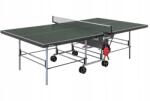 Sponeta Beltéri asztalitenisz asztal Sponeta S3-46i (133415)