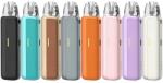 Uwell Caliburn G5 Lite Pod Kit 1600mAh 3ml