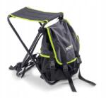 SANGER Erős Horgász Hátizsák Sanger Üléssel (9732214)