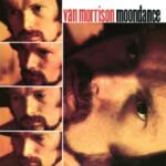Van Morrison Moondance - livingmusic - 400,00 RON
