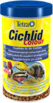 Tetra A Halak Színét Javító Eledel Cichlid Colour (T197343)