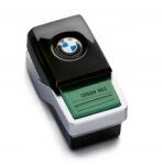 BMW OE Bmw Ambient Air Green Suite 64119382603