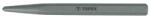 TOPEX Creion trasat/punctator/poanson 3/8", 9.4x127.5mm TOPEX 03A442 HardWork ToolsRange (03A442) Dalta