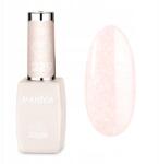 Manica Hibrid Led/uv lakk 10ml Broken Ivory 229 (MANI-1229)