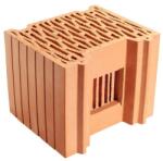 Wienerberger (Porotherm) Caramida Porotherm 30 STH (250x300x238) (CAR-PTH-30STH)