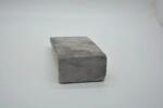 ELK Caramida decorativa pentru trepte si glafuri, 1.5 cm, forma L, Gray (ELK-SS-1.5-GR)