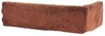 ELK Coltar caramida aparenta Old Brick Slim Corner Tile, Natural, 210x60x9 mm (ELK-OLDBRICKS-S-NAT)