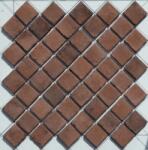 ELK Caramida decorativa mozaic, Gothic, 60x60 mm (ELK-MOZAIC-GO)