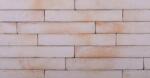 ELK Caramida aparenta Milan Tiles, Italian, 265x40x15 mm (ELK-MILANT-IT)