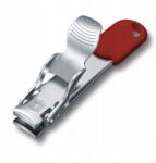 Victorinox körömvágó gép 8.2050. B1 (8.2050.B1)