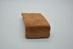 ELK Caramida decorativa pentru trepte si glafuri, 1.5 cm, forma L, Beige Brown (ELK-SS-1.5-BB)