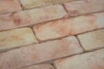 ELK Pardoseala decorativa Old Brick Medium, Rock, 270x65x35 mm (ELK-FLOORT-ST-MED-RO)