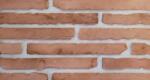 ELK Coltar caramida aparenta Roman Corner, Natural Light, 170x40x15 mm (ELK-ROMANC-NATL)