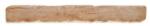 ELK Caramida aparenta Roman Tiles, Italian, 170x40x15 mm (ELK-ROMANT-IT)