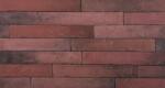 ELK Caramida aparenta Milan Tiles, Gothic, 265x40x15 mm (ELK-MILANT-GO)