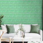 ELK Caramida aparenta Pastel Tiles, Green, 265x65x15 mm (ELK-PASTEL-GR)