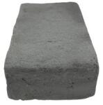 ELK Caramida plina pentru pavaj, alei si curti, Gray, 270x140x70 mm (ELK-PAVAJ-27-GR)