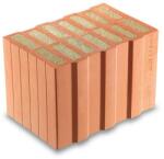 Wienerberger (Porotherm) Caramida Porotherm 36.5 TermoPlus (248x365x249) (CAR-PTH-36.5TERMOP)