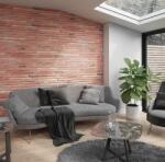 ELK Coltar caramida aparenta Roman Corner, Manor, 170x40x15 mm (ELK-ROMANC-MAN)