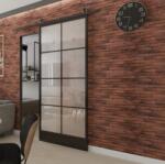 ELK Caramida aparenta Milan Tiles, Natural, 265x40x15 mm (ELK-MILANT-NAT)