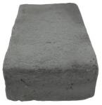 ELK Caramida plina pentru pavaj, alei si curti, Gray, 290x140x60 mm (ELK-PAVAJ-29-GR)