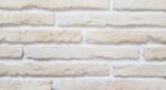 ELK Coltar caramida aparenta Roman Corner, Ecru, 170x40x15 mm (ELK-ROMANC-EC)