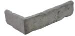 ELK Coltar caramida aparenta British Corner Tile, Gray, 210x63x15 mm (ELK-BRITISHC-GR)
