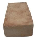 ELK Caramida decorativa pentru trepte si glafuri, 1.5 cm, forma L, Rock (ELK-SS-1.5-RO)